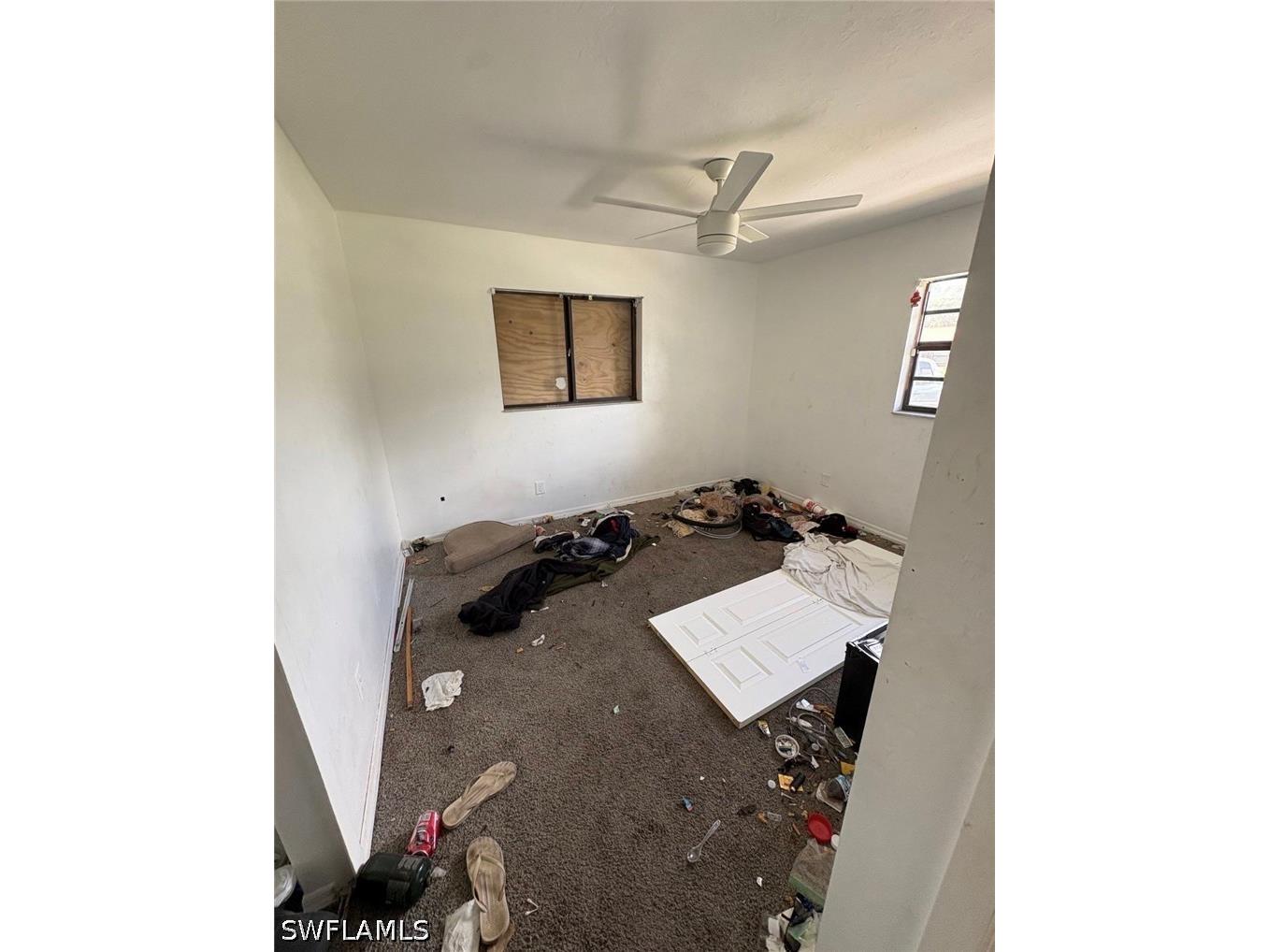 2656 Dr Ella Piper Way Fort Myers FL 33916 226017691 image14