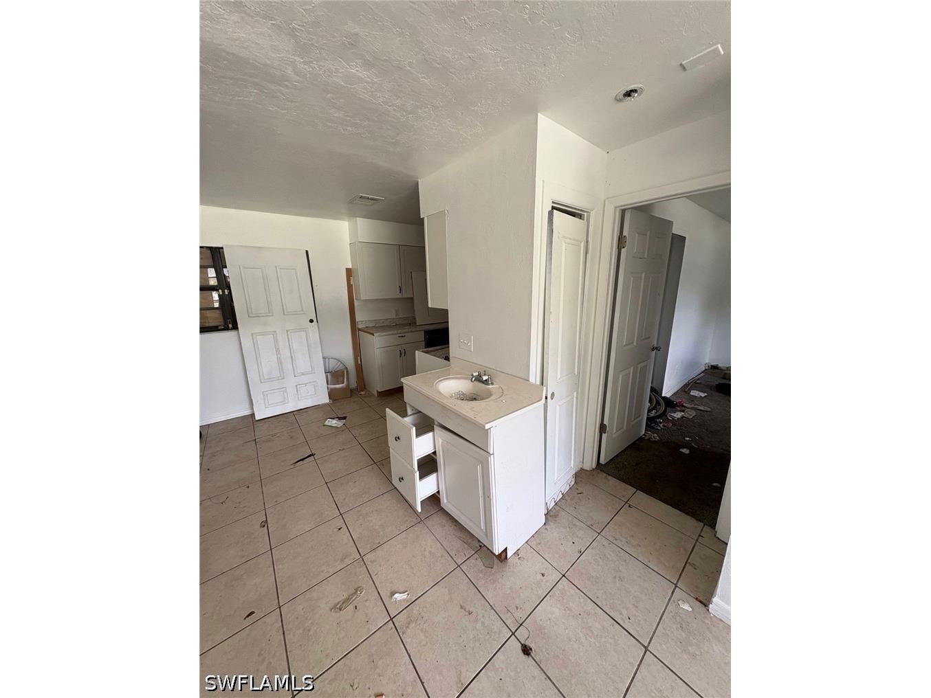 2656 Dr Ella Piper Way Fort Myers FL 33916 226017691 image15