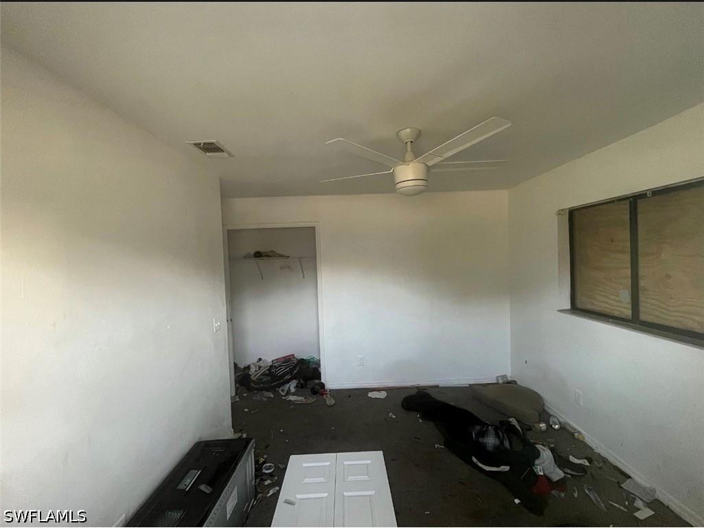 2656 Dr Ella Piper Way Fort Myers FL 33916 226017691 image16