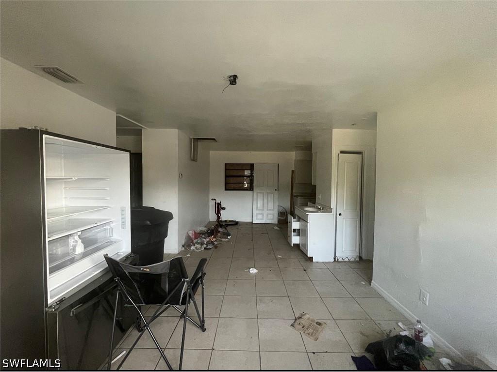 2656 Dr Ella Piper Way Fort Myers FL 33916 226017691 image17