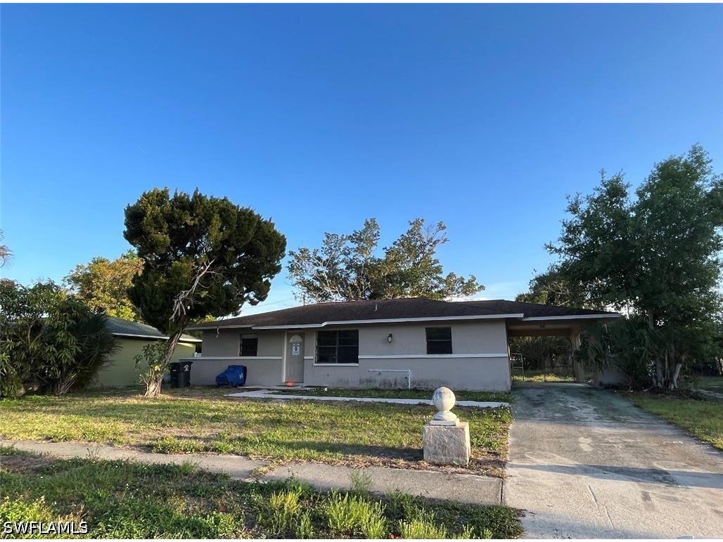 2656 Dr Ella Piper Way Fort Myers FL 33916 226017691 image2