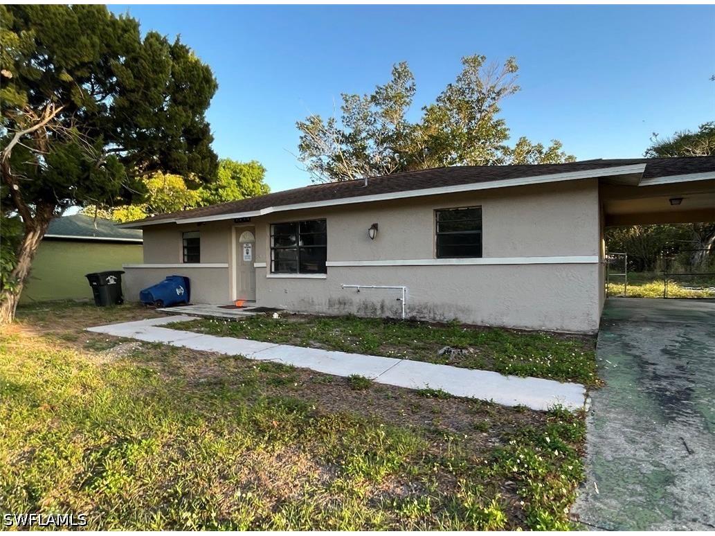2656 Dr Ella Piper Way Fort Myers FL 33916 226017691 image3