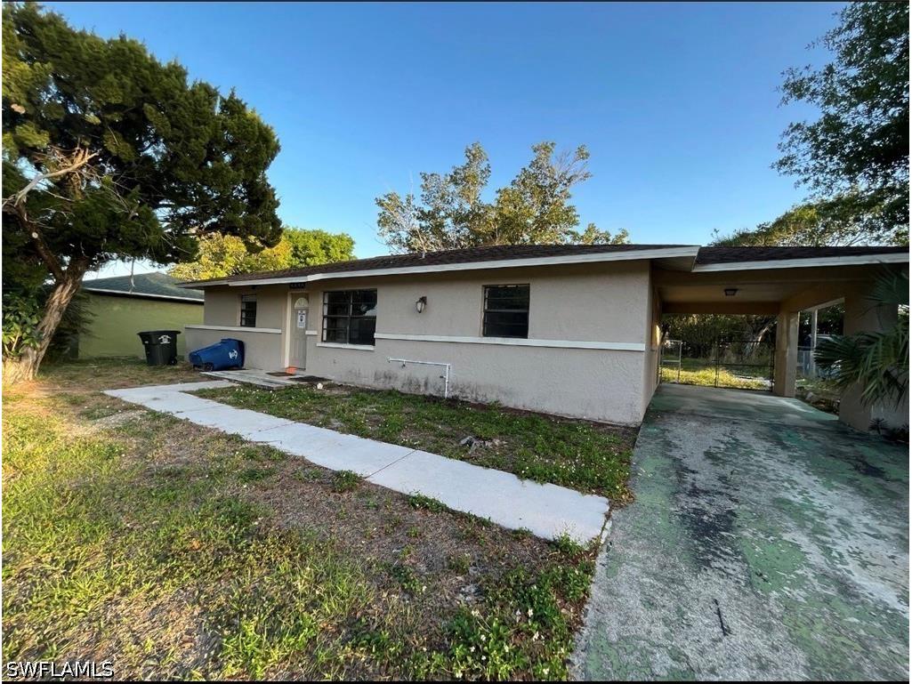 2656 Dr Ella Piper Way Fort Myers FL 33916 226017691 image4