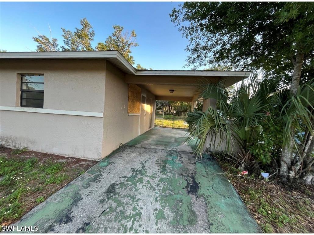 2656 Dr Ella Piper Way Fort Myers FL 33916 226017691 image5