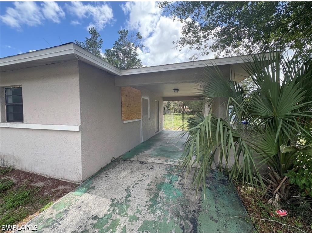 2656 Dr Ella Piper Way Fort Myers FL 33916 226017691 image6