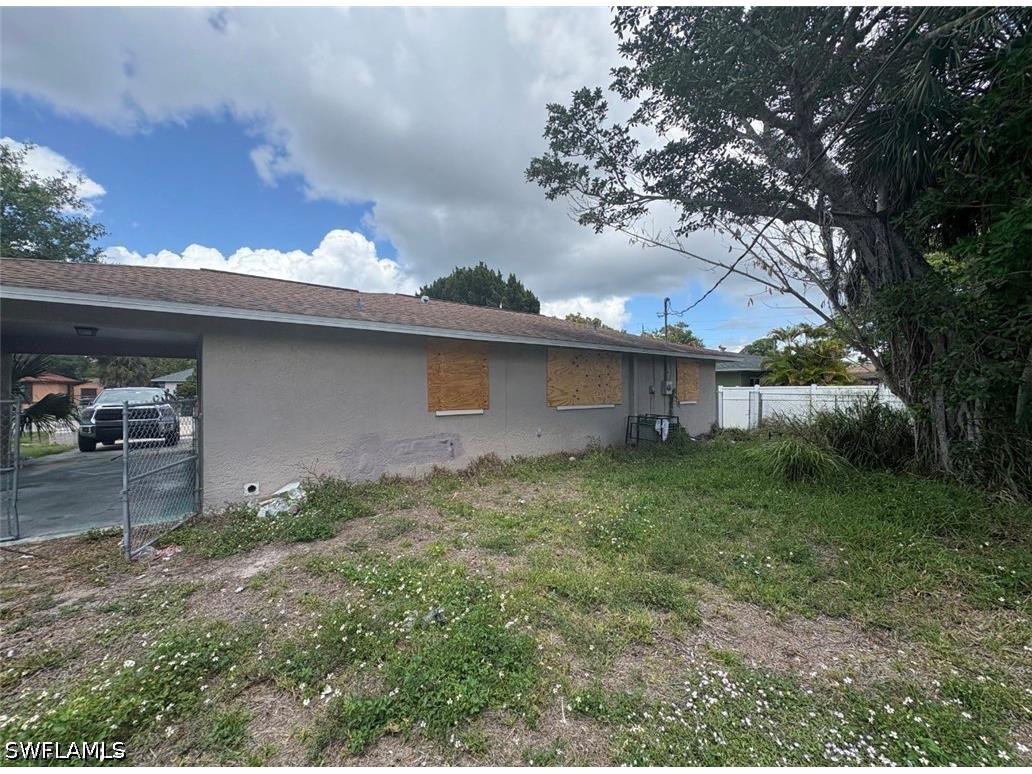 2656 Dr Ella Piper Way Fort Myers FL 33916 226017691 image7