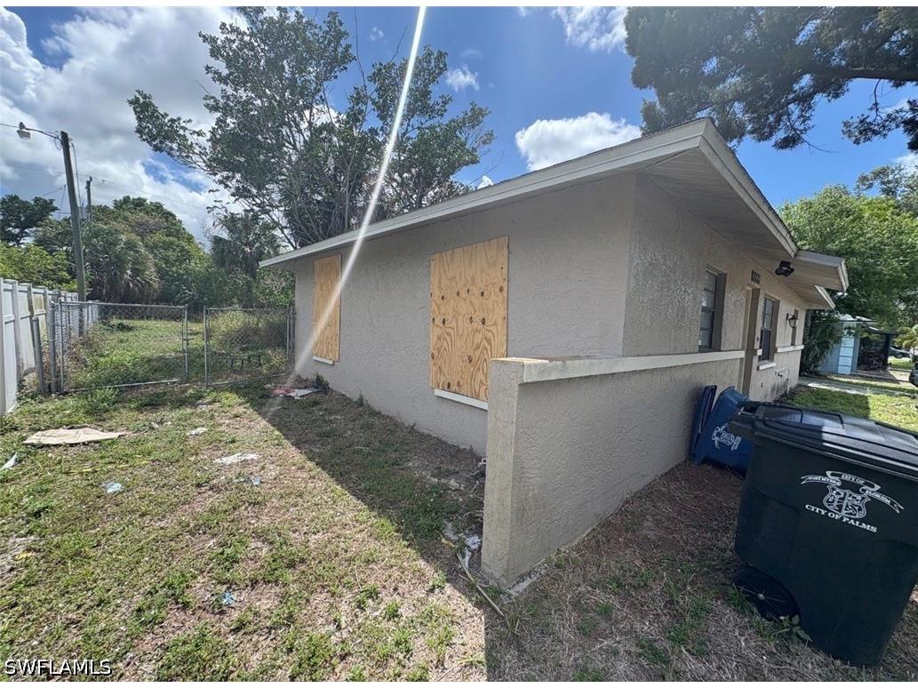 2656 Dr Ella Piper Way Fort Myers FL 33916 226017691 image8
