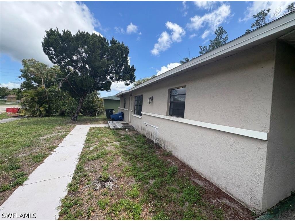 2656 Dr Ella Piper Way Fort Myers FL 33916 226017691 image9