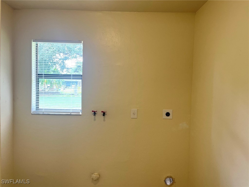 2656 Lime Street Fort Myers FL 33916 225074738 image10