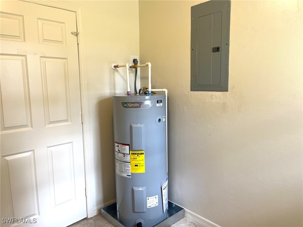 2656 Lime Street Fort Myers FL 33916 225074738 image11