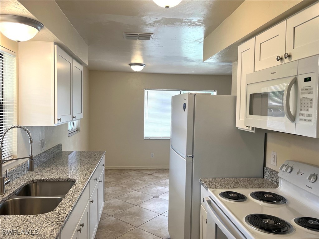 2656 Lime Street Fort Myers FL 33916 225074738 image12