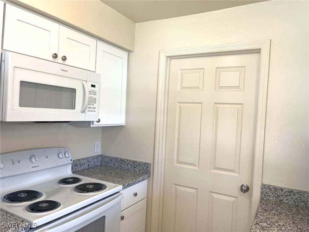 2656 Lime Street Fort Myers FL 33916 225074738 image14