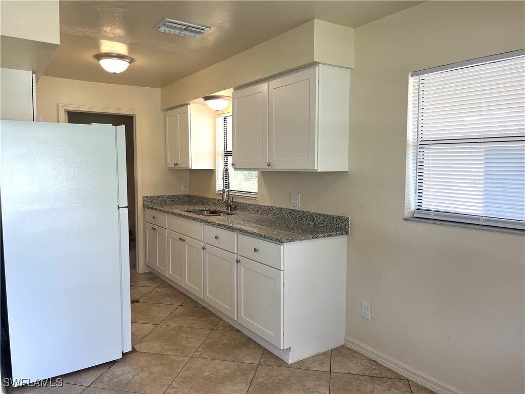 2656 Lime Street Fort Myers FL 33916 225074738 image15