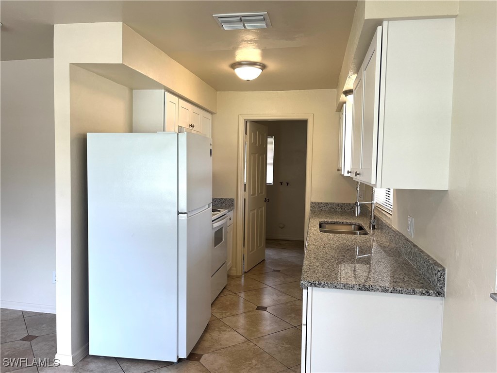 2656 Lime Street Fort Myers FL 33916 225074738 image16