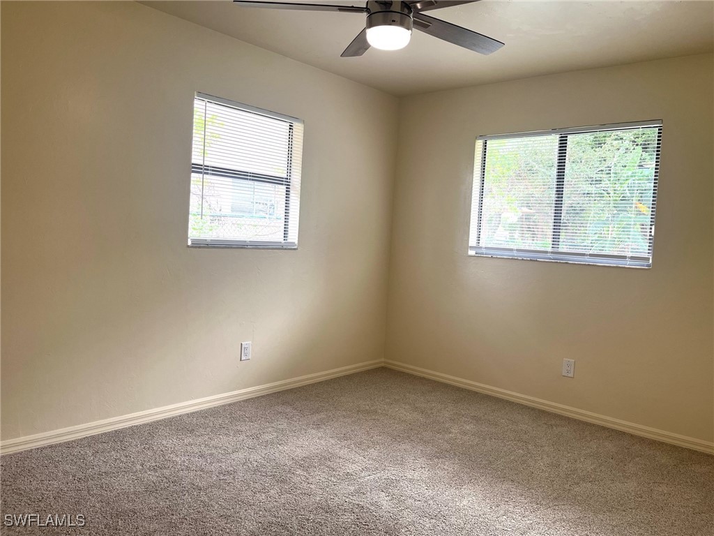 2656 Lime Street Fort Myers FL 33916 225074738 image20