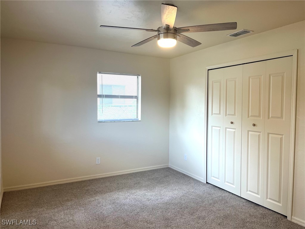 2656 Lime Street Fort Myers FL 33916 225074738 image21