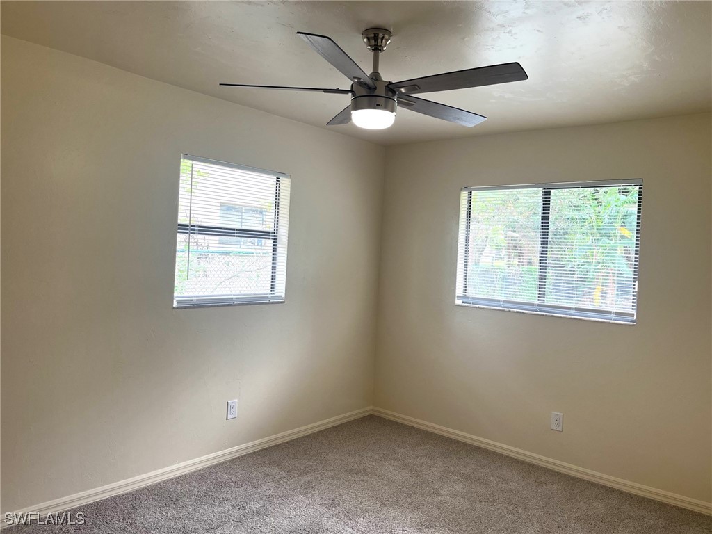 2656 Lime Street Fort Myers FL 33916 225074738 image22