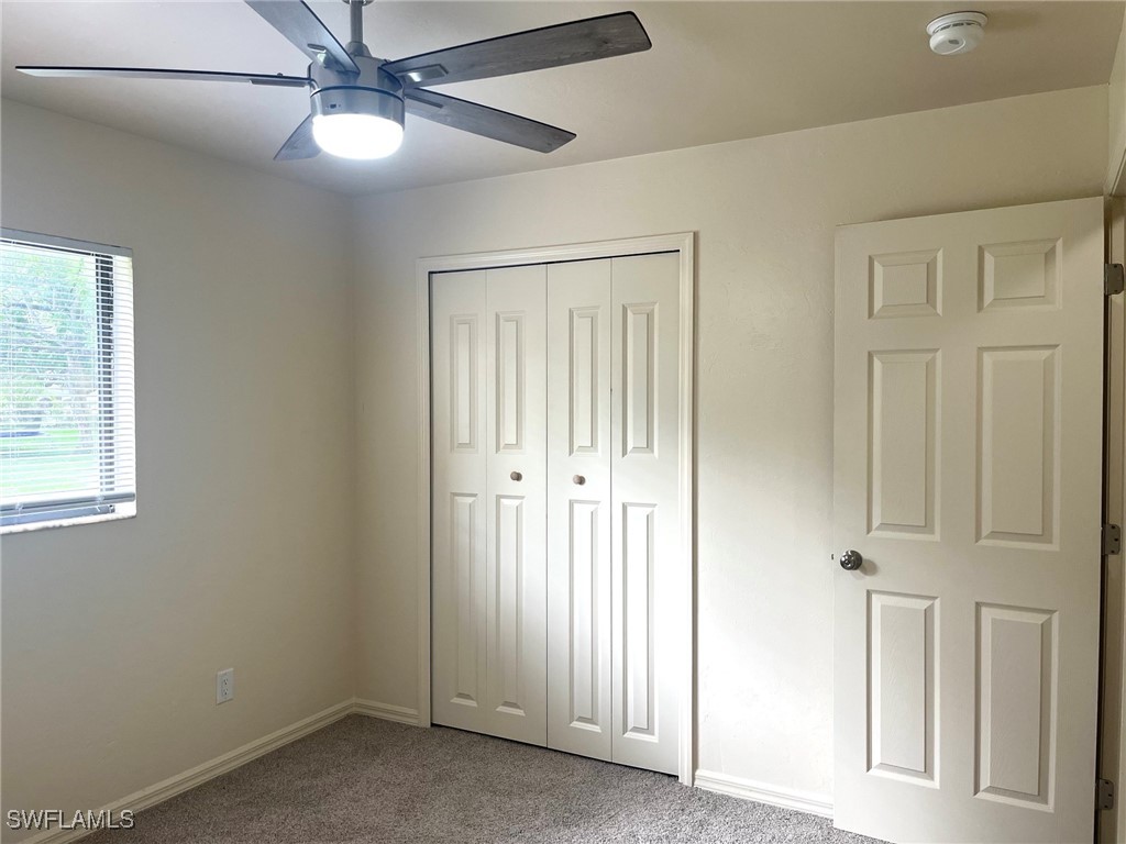 2656 Lime Street Fort Myers FL 33916 225074738 image23