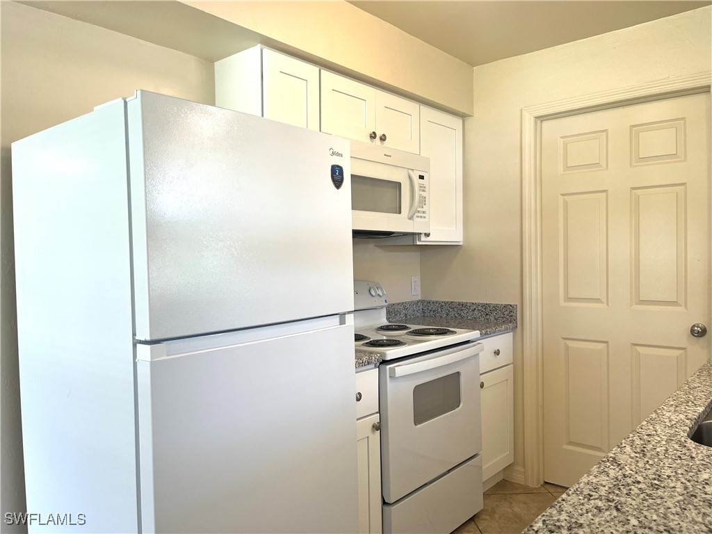 2656 Lime Street Fort Myers FL 33916 225074738 image25