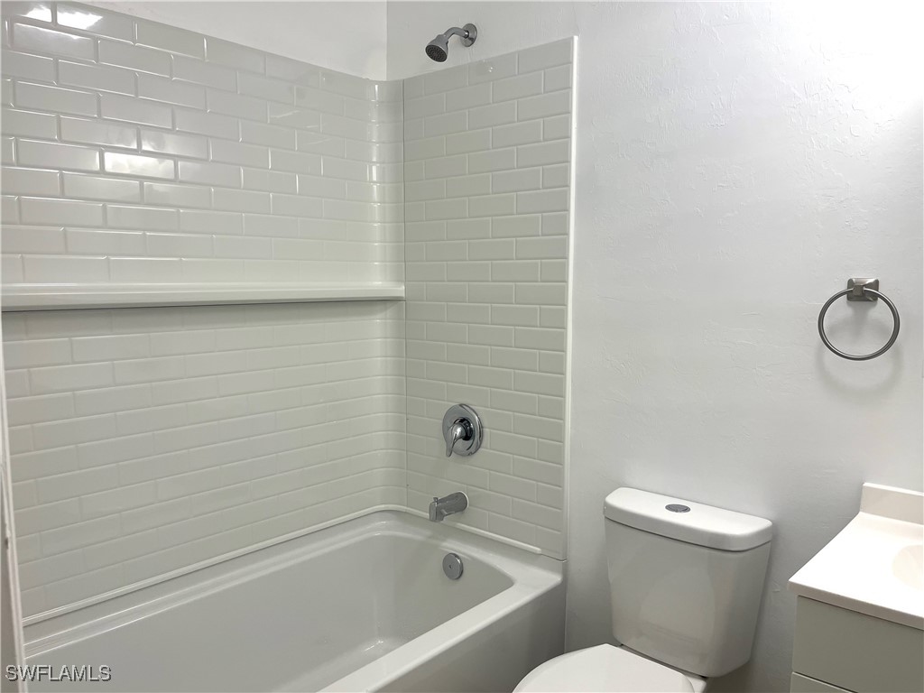 2656 Lime Street Fort Myers FL 33916 225074738 image26