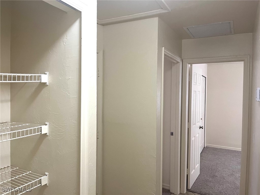 2656 Lime Street Fort Myers FL 33916 225074738 image27