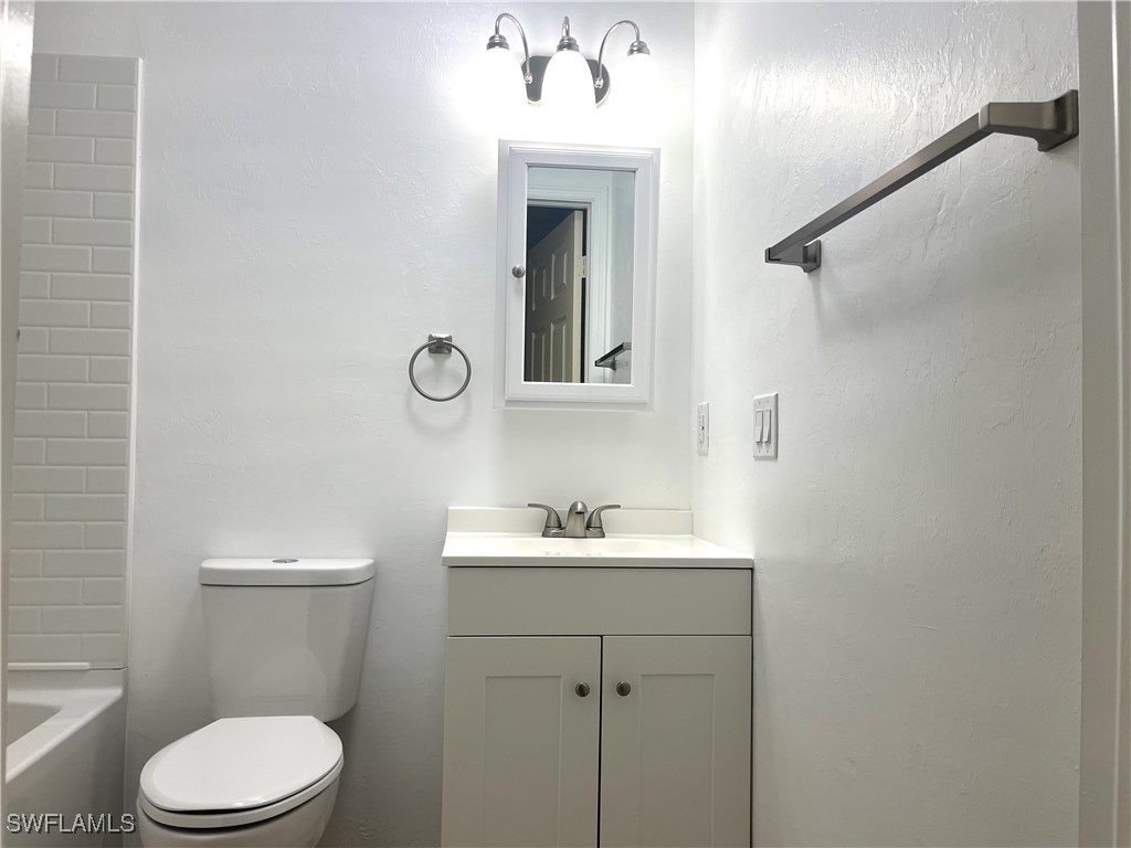 2656 Lime Street Fort Myers FL 33916 225074738 image28