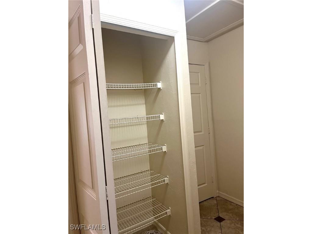 2656 Lime Street Fort Myers FL 33916 225074738 image29