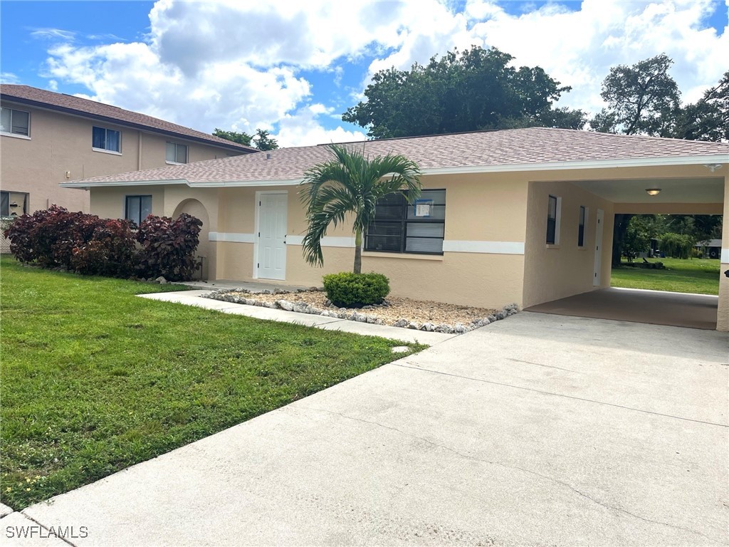 2656 Lime Street Fort Myers FL 33916 225074738 image3