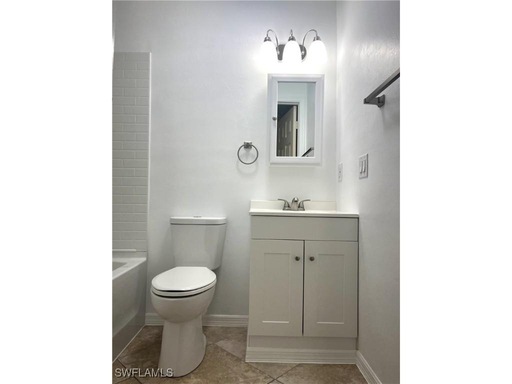 2656 Lime Street Fort Myers FL 33916 225074738 image30