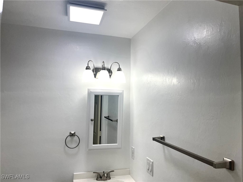 2656 Lime Street Fort Myers FL 33916 225074738 image31