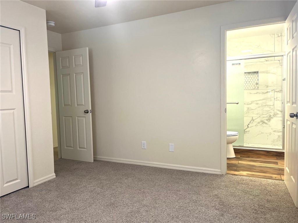 2656 Lime Street Fort Myers FL 33916 225074738 image32