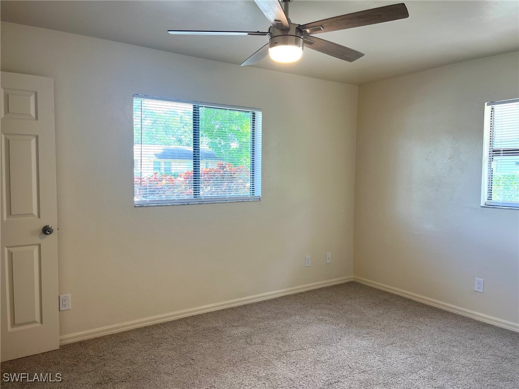 2656 Lime Street Fort Myers FL 33916 225074738 image33