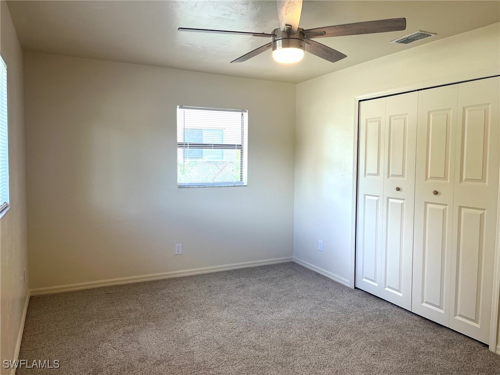 2656 Lime Street Fort Myers FL 33916 225074738 image34