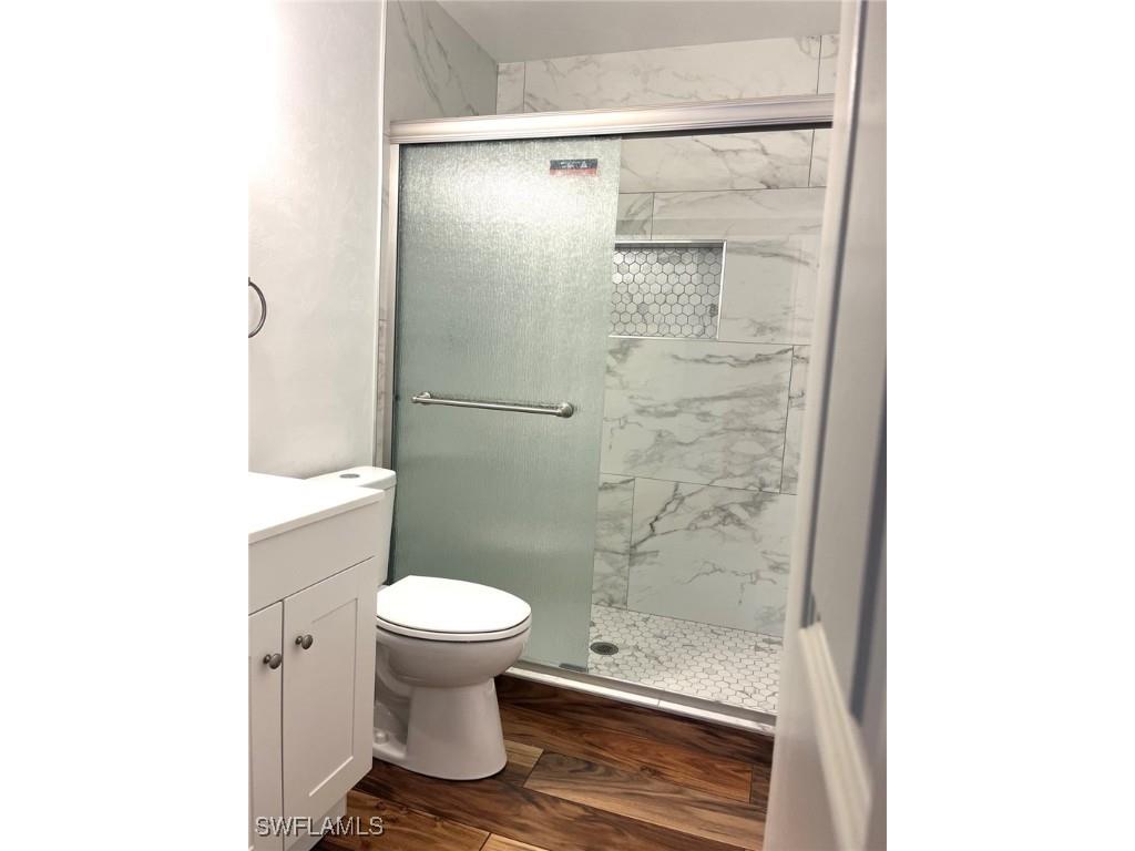 2656 Lime Street Fort Myers FL 33916 225074738 image36