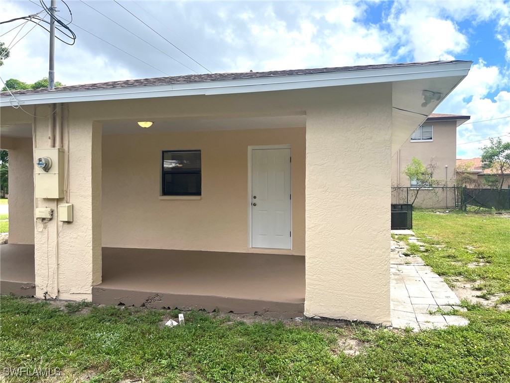 2656 Lime Street Fort Myers FL 33916 225074738 image6