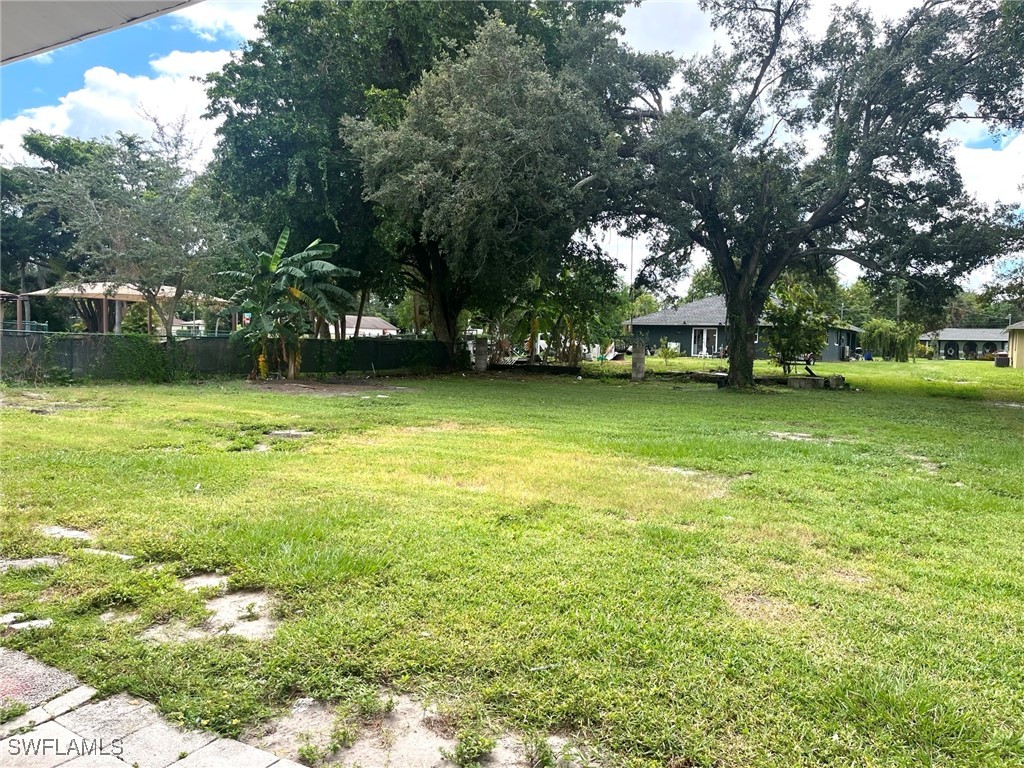 2656 Lime Street Fort Myers FL 33916 225074738 image8