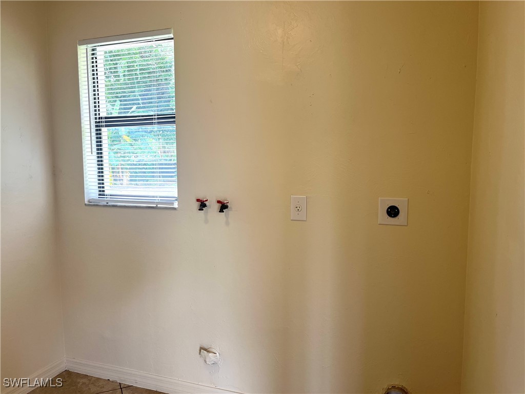 2656 Lime Street Fort Myers FL 33916 225074738 image9