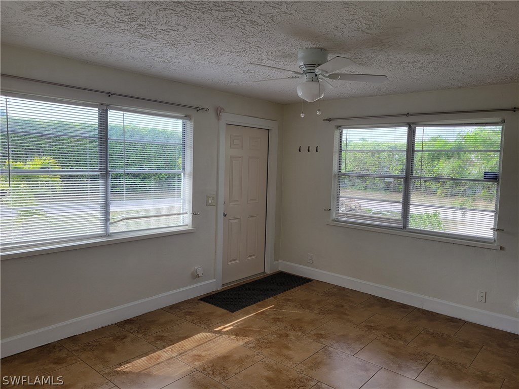 2656 Mangrove Street Naples FL 34112 226011429 image10