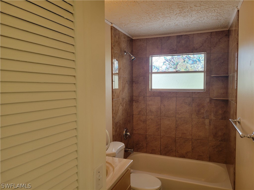 2656 Mangrove Street Naples FL 34112 226011429 image11