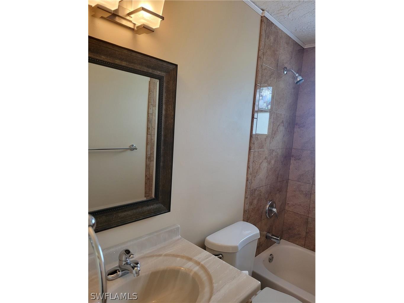 2656 Mangrove Street Naples FL 34112 226011429 image12