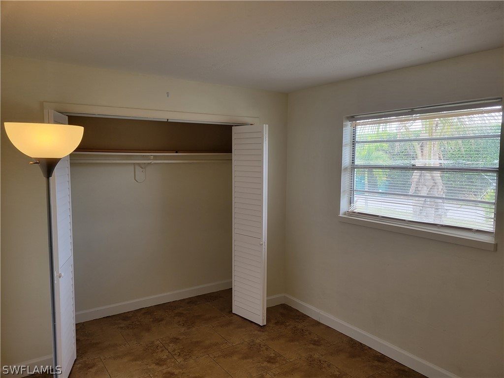 2656 Mangrove Street Naples FL 34112 226011429 image13