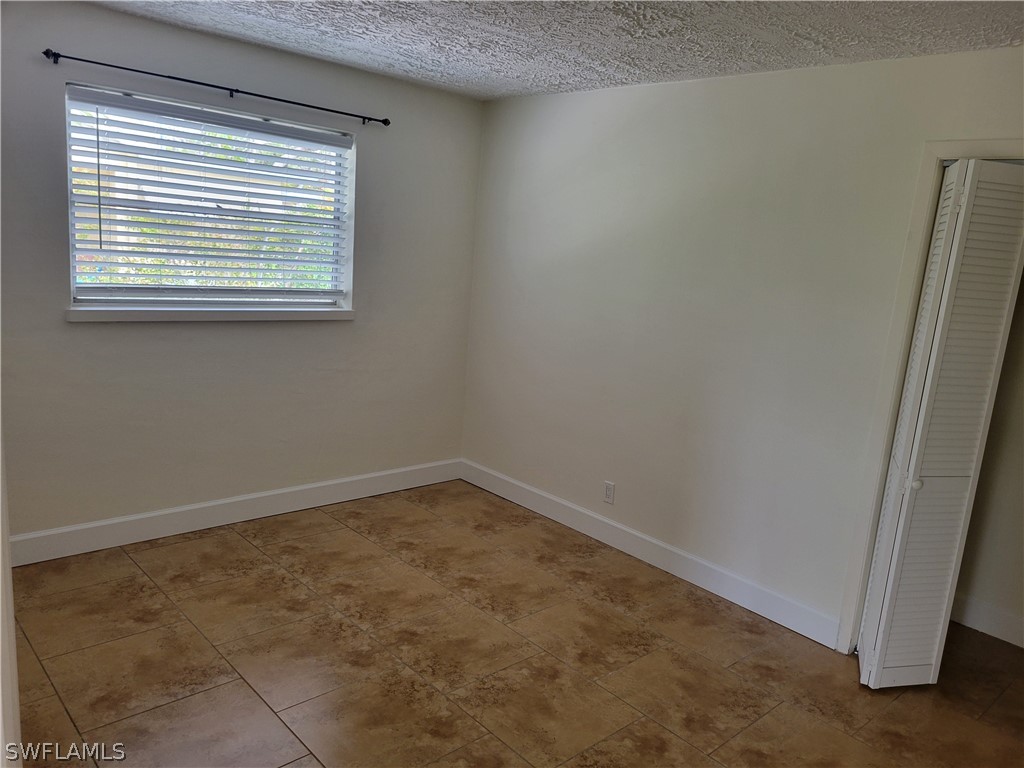 2656 Mangrove Street Naples FL 34112 226011429 image14