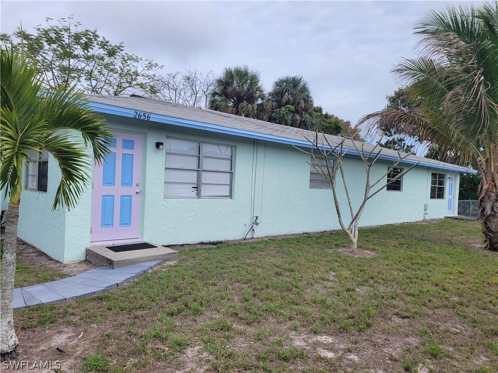 2656 Mangrove Street Naples FL 34112 226011429 image2