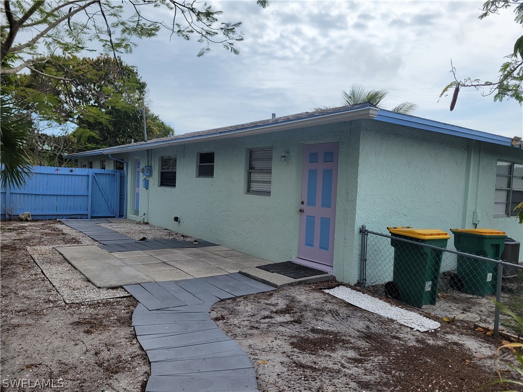 2656 Mangrove Street Naples FL 34112 226011429 image3