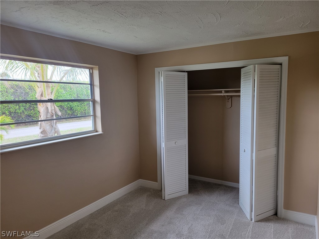 2656 Mangrove Street Naples FL 34112 226011429 image4