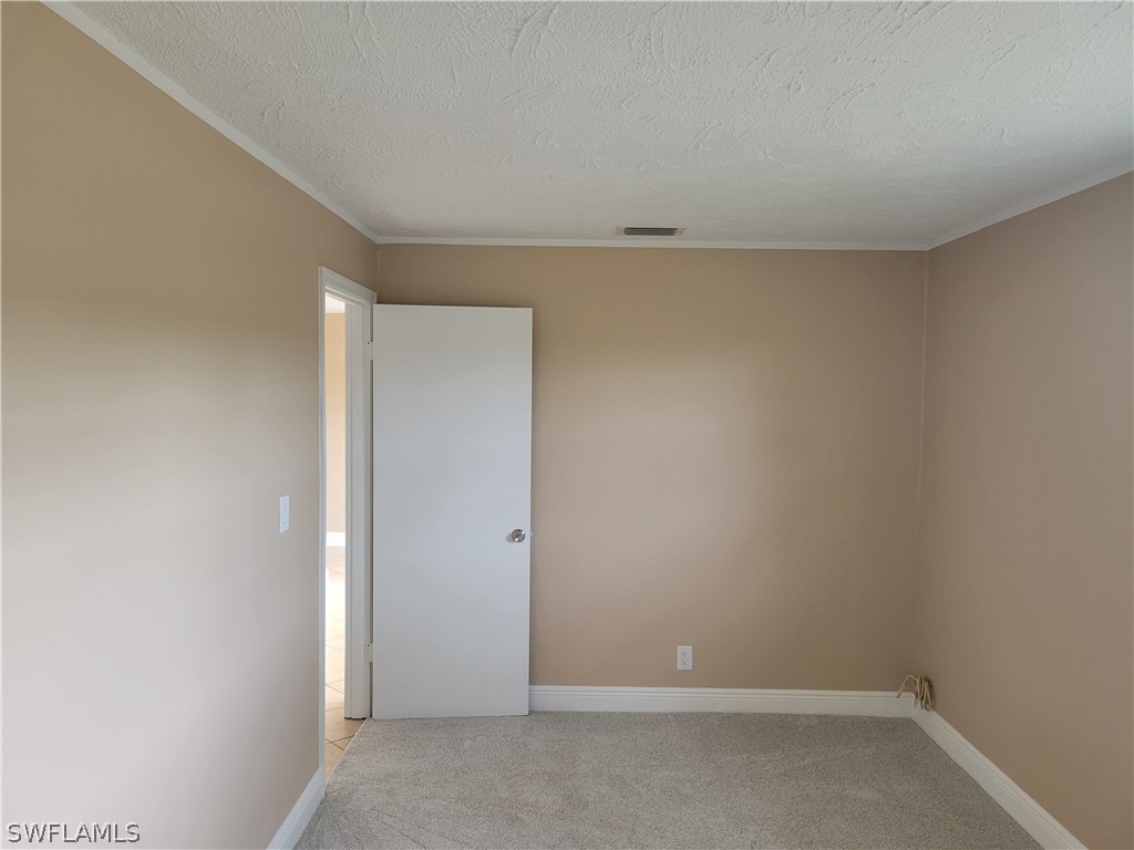 2656 Mangrove Street Naples FL 34112 226011429 image5