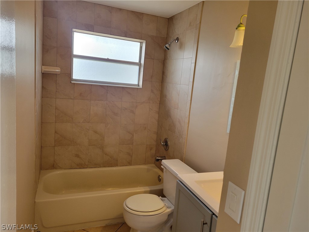 2656 Mangrove Street Naples FL 34112 226011429 image7