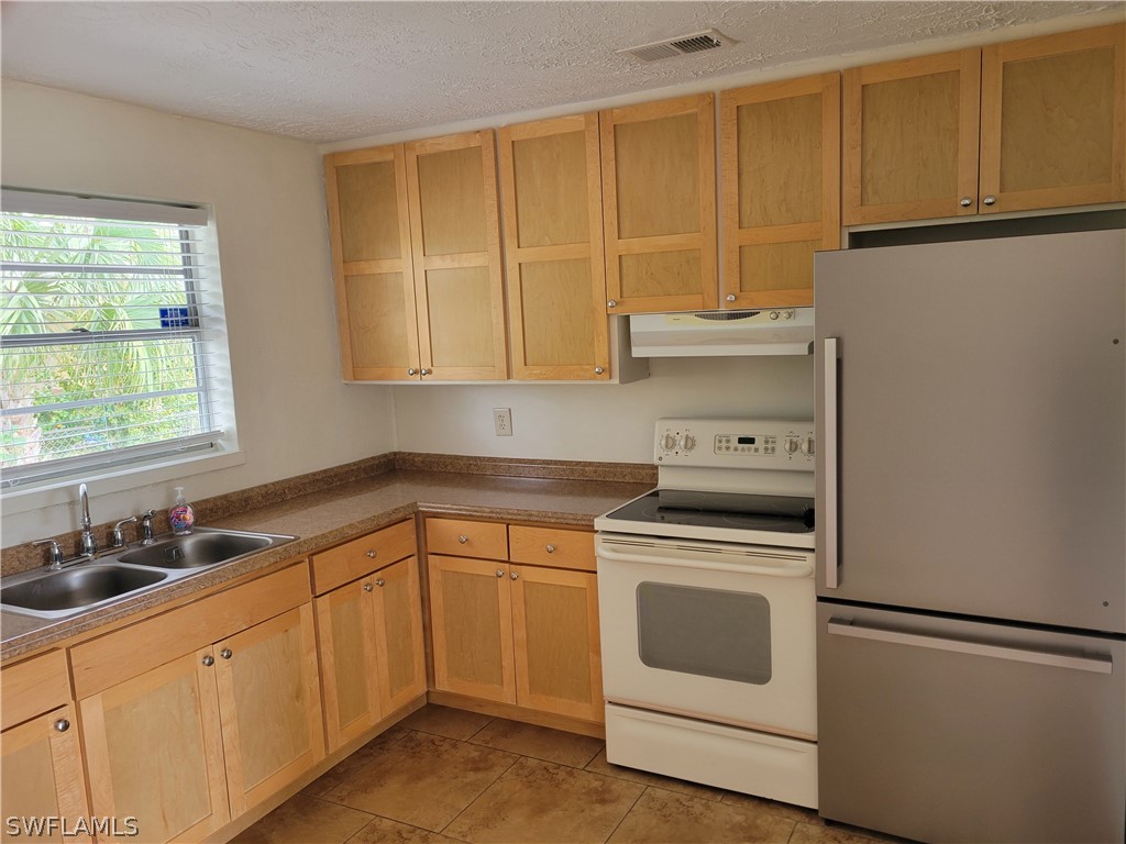 2656 Mangrove Street Naples FL 34112 226011429 image9