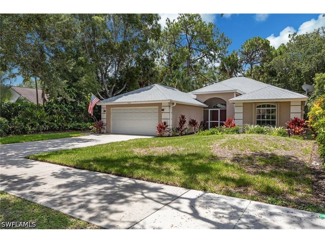 2656 River Reach Drive Naples FL 34104 226025366 image1