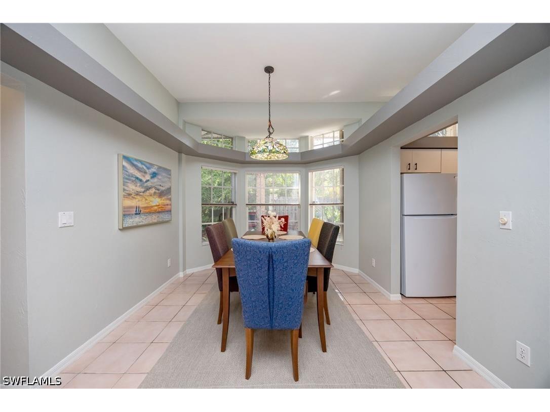 2656 River Reach Drive Naples FL 34104 226025366 image10